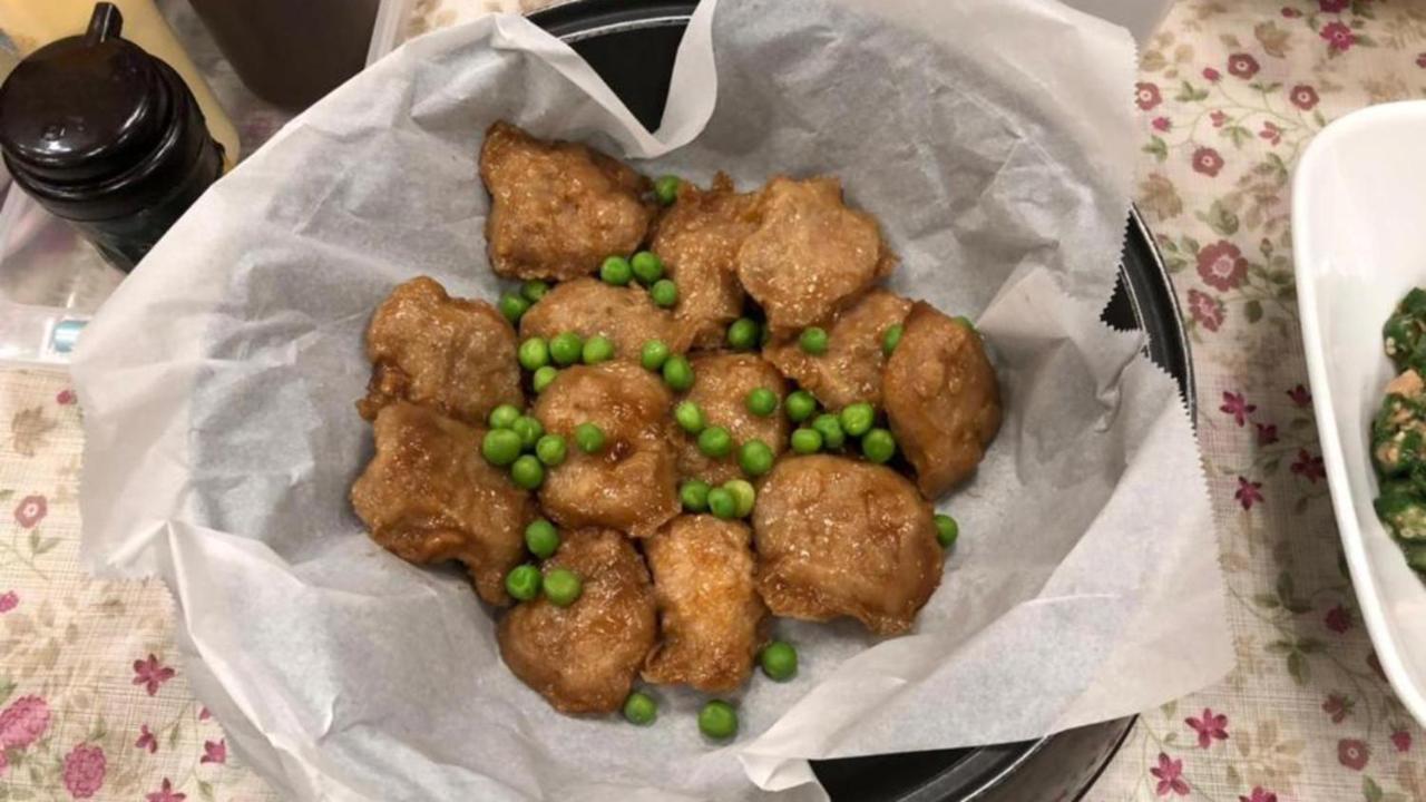 阪急十三站西口东横inn 大阪 外观 照片
